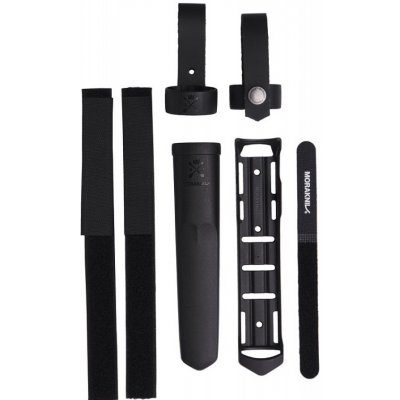 Morakniv sada Multi-Mount Kit Garberg – Zboží Mobilmania