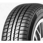 Bridgestone B330 Evo 185/70 R14 88T – Hledejceny.cz