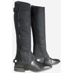 HORZE minichapsy Amara černé – Zboží Dáma