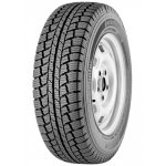 Continental Vanco Winter 2 205/65 R16 107/105T – Sleviste.cz