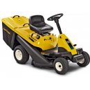 CUB CADET LR1 MS76