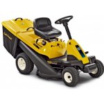 CUB CADET LR1 MS76 – Zbozi.Blesk.cz