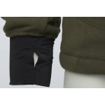 Prologic Bunda Commander Fleece Jacket – Zboží Mobilmania
