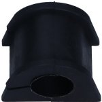 72-3920 MAXGEAR Držák, příčný stabilizátor | Zboží Auto