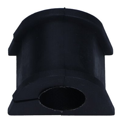 72-3920 MAXGEAR Držák, příčný stabilizátor | Zboží Auto