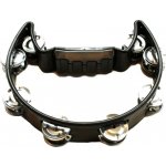 Noicetone DP900BK – Zboží Dáma