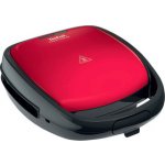 Tefal SW 314031 – Zbozi.Blesk.cz