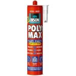 BISON POLY MAX crystal express 300g – Zboží Mobilmania