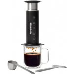 Aeropress Steel Black – Hledejceny.cz