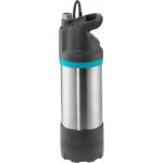 GARDENA 5900/4 inox auto 1771-20 – Zboží Dáma