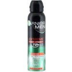 Garnier Men Mineral Extreme deospray 150 ml – Zboží Mobilmania