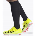 adidas X CRAZYFAST LEAGUE FG ig0605 – Zboží Dáma