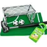 Fotbal na WC – Zbozi.Blesk.cz