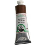 Old Holland olejová barva A346 mars brown 125 ml – Zboží Mobilmania