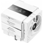 Sudokoo SK620V White R-SK620V-WHNDAN-GAS – Zboží Živě
