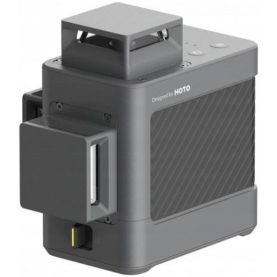 Hoto 3D 360 QWFGJ002 – Zbozi.Blesk.cz