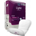 Abena Light Mini Plus 1A inkontineční vložky 16 ks – Zboží Dáma