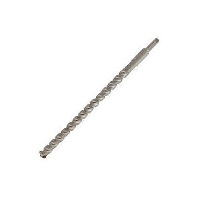Wolfcraft 7928010 – Hledejceny.cz