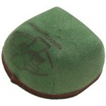 DT1 FILTERS vzduchový filtr pěnový (Yamaha), DT-1 – Hledejceny.cz