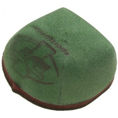 DT1 FILTERS vzduchový filtr pěnový (Yamaha), DT-1 – Hledejceny.cz