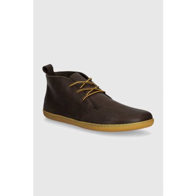 Vivobarefoot Gobi III Mens bracken – Zbozi.Blesk.cz