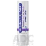 Jelení lůj CARE levandulový se šalvějí regenerační 14 g – Zboží Dáma