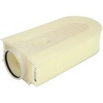 Mann Filter Vzduchový filtr MANN C35003 – Hledejceny.cz