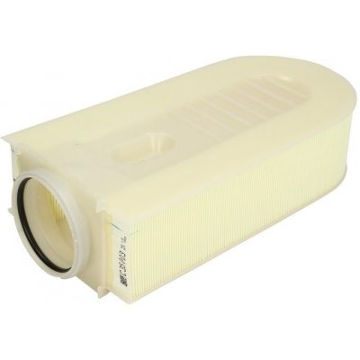 Mann Filter Vzduchový filtr MANN C35003 – Hledejceny.cz