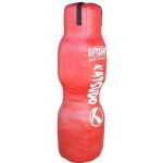 KATSUDO MMA – Zboží Dáma