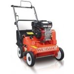 Weibang WB 384 RB – HobbyKompas.cz