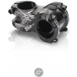 XLC All MTB ST-M25 – Zboží Dáma