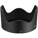 Nikon HB-70 – Zboží Živě