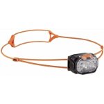 Petzl Swift LT – Zbozi.Blesk.cz