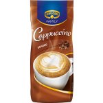 Krüger Cappuccino Schoko Mocca 0,5 kg – Zboží Dáma