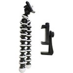 Viking VTRIP4D – Zboží Mobilmania