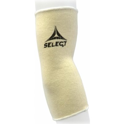 Select Elbow Bandáž na loket support w/o felt S