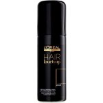L'Oréal Hair Touch Up černá 75 ml – Zboží Dáma L'Oréal Hair Touch Up černá 75 ml – Zboží Dáma