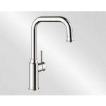 Blanco LIVIA 521288 – Hledejceny.cz