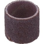 Dremel(R) Brusný pás 13 mm, zrnitost 120 432 bal.6ks – HobbyKompas.cz
