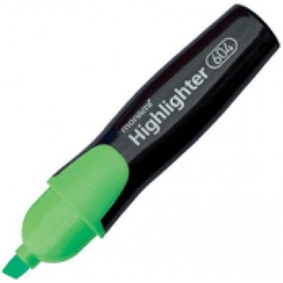 Monami 604 zelená – Zboží Mobilmania