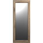 Styler Jyvaskyla LU-12451 – Zboží Mobilmania