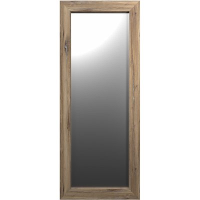 Styler Jyvaskyla LU-12451 – Zboží Mobilmania