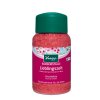 Kneipp koupelová sůl Třešňový květ 500 g