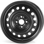 Alcar Stahlrad 9285 6x15 4x100 ET45 – Zbozi.Blesk.cz