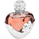 Swiss Arabian Crystal Rose parfémovaná voda dámská 50 ml