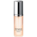 Kanebo Sensai Hydrachange Essence 40 ml – Zboží Dáma