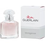 Guerlain Mon Guerlain toaletní voda dámská 50 ml – Hledejceny.cz