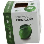 Rentex Vosk vonný kostičky Litsea Cubeba 8 ks 30 g – Zbozi.Blesk.cz