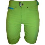 Haven Amazon green – Hledejceny.cz