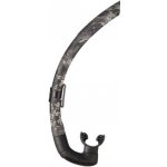MARES DUAL CAMO – Zboží Mobilmania